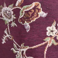 روفرشی تازه