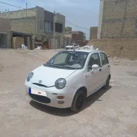 mvm 110