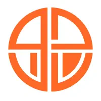 استخدام کارگر خدماتی ساده