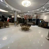 افر ویژه مشهد ۴۰۵