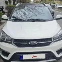 ایکس ۲۲اتومات