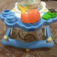 روروعک