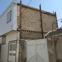 فروش آپارتمان ۱۰۰ متری ۲ خوابه طبقه ۱ در توس|فروش آپارتمان|مشهد, توس|دیوار