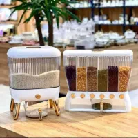 جاحبوباتی و جابرنجی اکرولیک خارجی مدل ۶۰