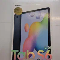 تبلت s6 lite