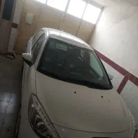 ۲۰۷ پانا صفر ۱۴۰۴(سقف شیشه) فول