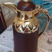 چای فلاکس