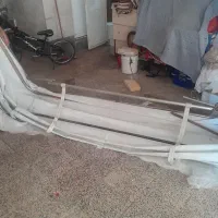 فروش سایه بان