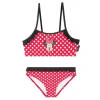 مایو دخترانه لوپیلو،آلمانی ۲سال تا۱۶سال