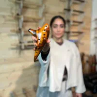 سرزمین فلوت های ژاپن