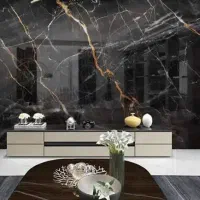 تک خواب ۶۳ . فروشی فول خ فتحی کوچه کریمی