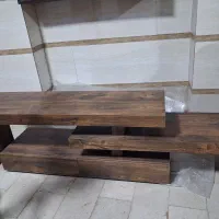 میز تلویزیون کارینو