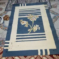 گلیم پالاز موکت