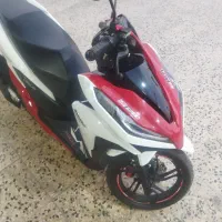 کلیک اب خنک