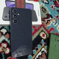 گوشی a54ویتنام اصل
