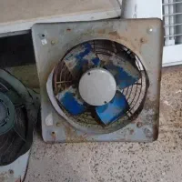 پنکه