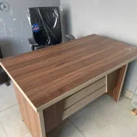 میز کار و صندلی اداری