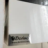 شلف مارک دورینو ام دی اف