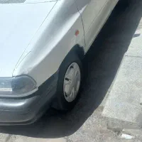 پرایدوانت تمیز