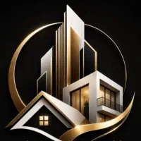 فروش زمین کلاراباد
