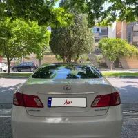 لکسوس es350|خودرو سواری و وانت|تهران, اکباتان|دیوار