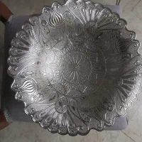 کاسه سیلور