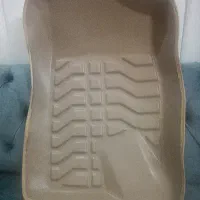 کفپوش 3بعدی،فلاپ آریسان