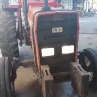 فروش تراکتور 285مدل093