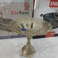وسایل دکوری
