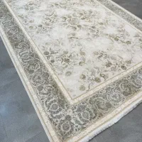 گل سرخ کاشان