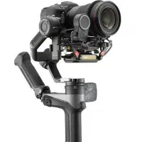 استخدام فیلمبردار و ادیتور خانم