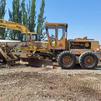 گریدر میتسوبیشیMG500