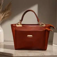 ساخت تصاویر حرفه‌ای برای کاتالوگ و اینستاگرام