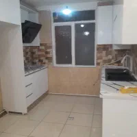 سلسبیل-نقشه-و-نورگیر-بدون-مشابه