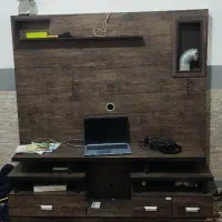 میز تلویزیون