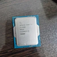پردازنده cpu 12100
