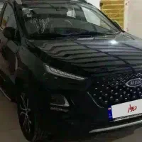 پرومشابه خشکx22فوری..