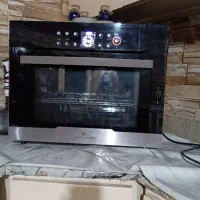 فربرقی ۵۰ لیتری باکارتن