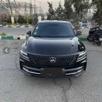 دیگنیتی مشکی / صفر / بسیار تمیز/ مدل ۱۴۰۴