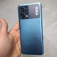 Poco x5 5g|موبایل|رشت, بازار|دیوار