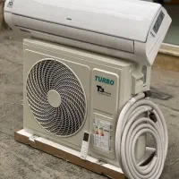 تعمیرات کولرگازی لباسشویی سایدبای ساید یخچال