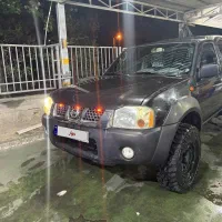 رونیز ۸۲