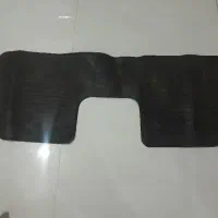 کفپوش فابریک کوییک