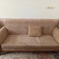 مبل