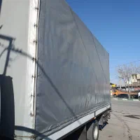 اتاق مسقف خاوری