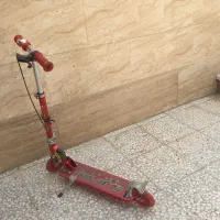 اسکوتر