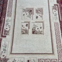 قالیچه