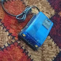 پمپ هوا اکواریوم