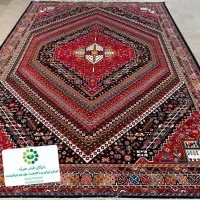 فرش کلاسیک،مدرن،وینتیج،تخفیفی قسطی بدون سود