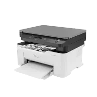 پرینتر اقساطی HP سه کاره لیزری وای فای دار